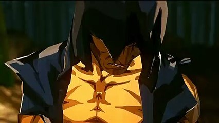 Yaiba: Ninja Gaiden Z - Jugabilidad