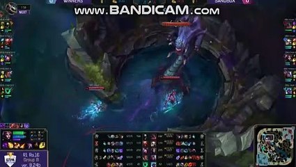 먹튀선정 골뱅이(-ＮＵＮＡ11。COM-) 골뱅이く골뱅이ば골뱅이 r6