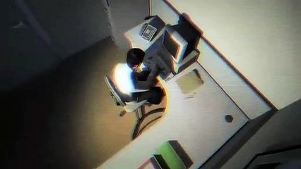 The Stanley Parable - Lanzamiento