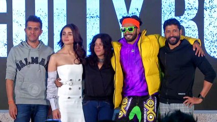 Katrina To Marry Salman, Kareena Advice To Sara, Salman BANS Atif Aslam | Top 10 News