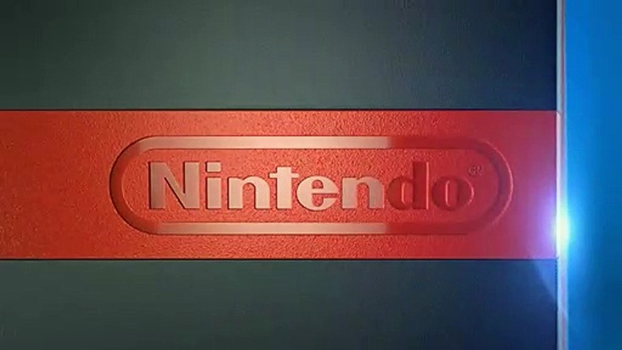 Nintendo 2DS - Lanzamiento