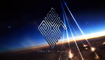 Ace Combat: Infinity - Project Aces en juego