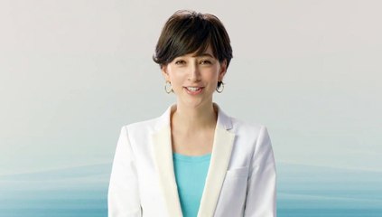 Wii Sports Club - Anuncio japonés