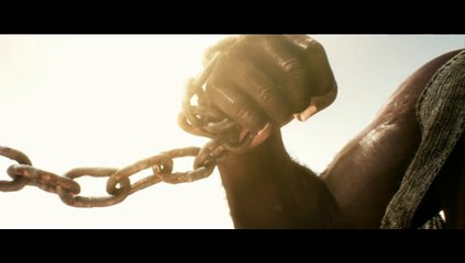 Assassin&apos;s Creed IV: Black Flag - Grito de Libertad