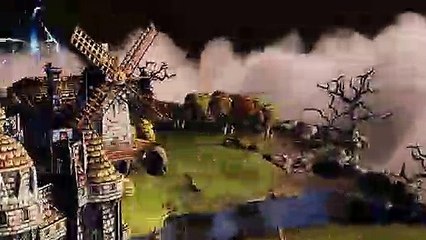 Eador: Masters of the Broken World - Lanzamiento