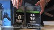 Call of Duty: Black Ops II - 'Unboxing' ediciones coleccionistas