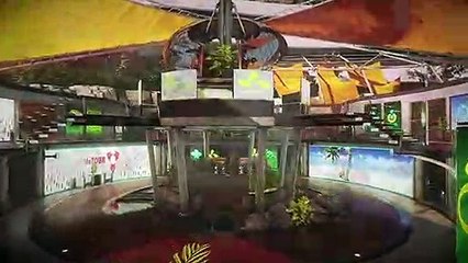 Killzone: Shadow Fall - Multijugador (2)