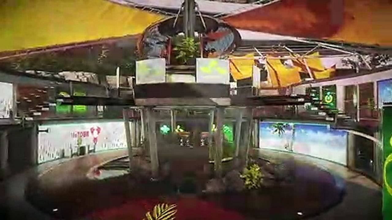 Killzone: Shadow Fall - Multijugador (2)