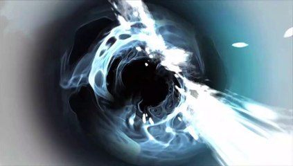 Silent Hunter Online - Beta abierta