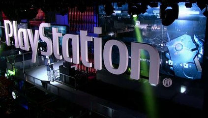 Metal Gear Solid V: The Phantom Pain - Demo 12 minutos TGS