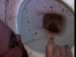 patoche tout rouge kiche