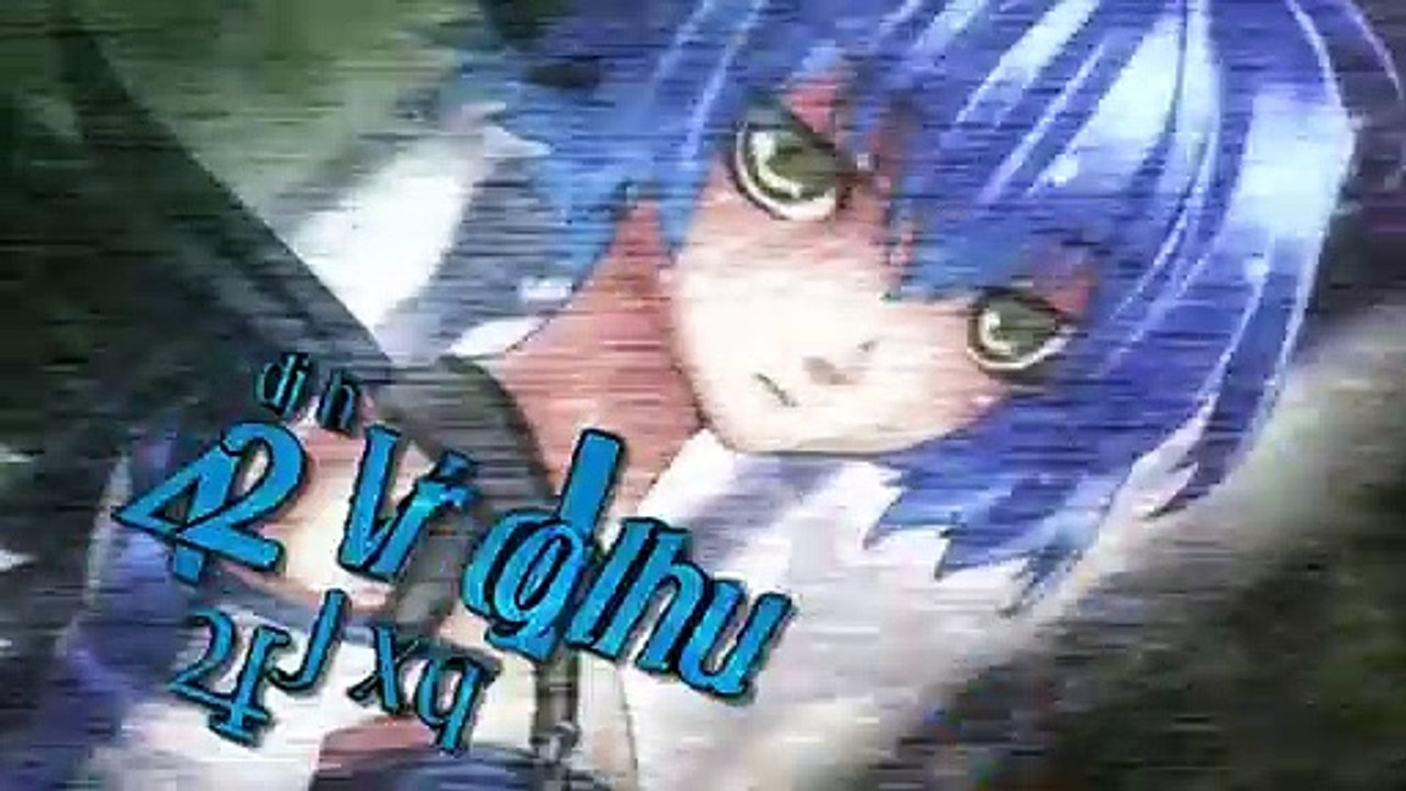 Agarest: Generations of War - Tráiler PC