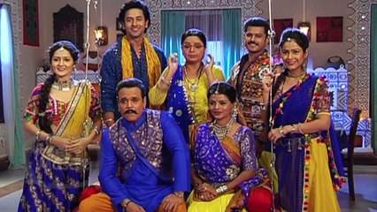 Shashank Vyas Of Roop - Mard Ka Naya Swaroop REVEALS Secret Of Sets | Pol Khol