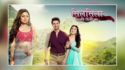 Kunal Jaisingh To Play Lead In Silsila Badalte Rishton Ka Season 2?