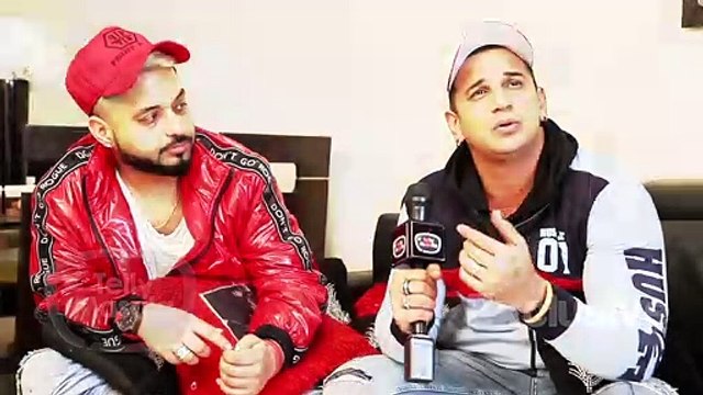 Prince Narula Finally REACTS On His Fight With Contestant In MTV Roadies REAL HEROES