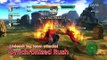 Dragon Ball Z: Battle of Z - Posibilidades