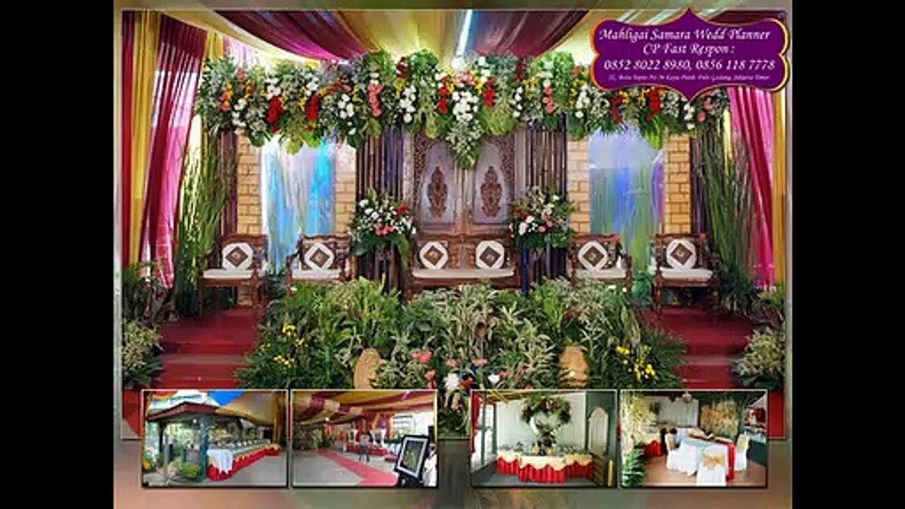 Eo Wedding tangerang daftar wedding organizer depok wedding organizer singapore, cp wa 0852 8022 9001
