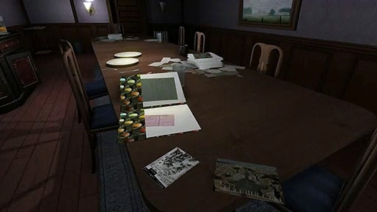 Gone Home - Lanzamiento
