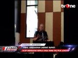 Bupati Kuningan: Kepala Desa Tidak Pilih Jokowi Itu Laknat