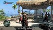 Assassin's Creed IV: Black Flag - Localizaciones y actividades