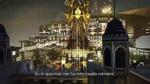 Lightning Returns: Final Fantasy XIII - Desarrollo (1)