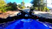 SuperBikes Road Racing GoPro Hero 7 Black Gimbal