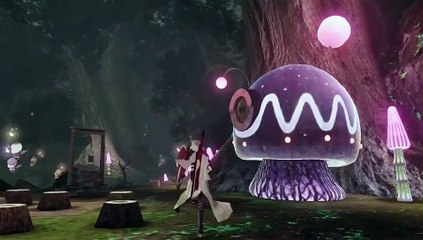 Lightning Returns: Final Fantasy XIII - Gamescom 2013