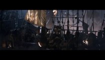 Assassin's Creed IV: Black Flag - Desafía el orden