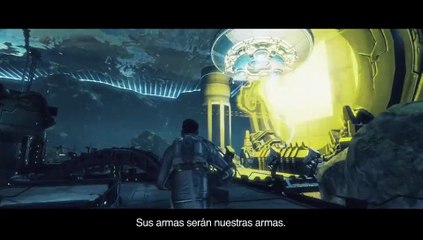 The Bureau: XCOM Declassified - Lanzamiento