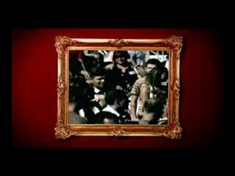 Gosia Andrzejewicz - Siła Marzeń