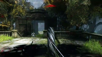 Dishonored - Las Brujas de Brigmore