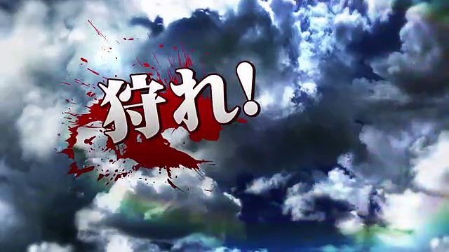 Tokyo Jungle - Debut PS Vita