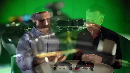 Xbox One - 40 mejoras del mando