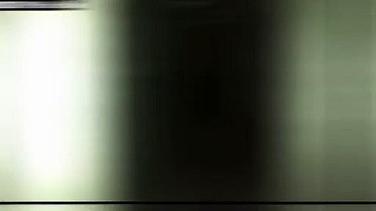 Diablo III - Viral (3)