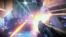 Killzone: Mercenary - Diario de desarrollo