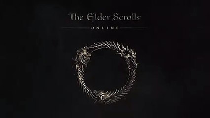The Elder Scrolls Online - Scamps