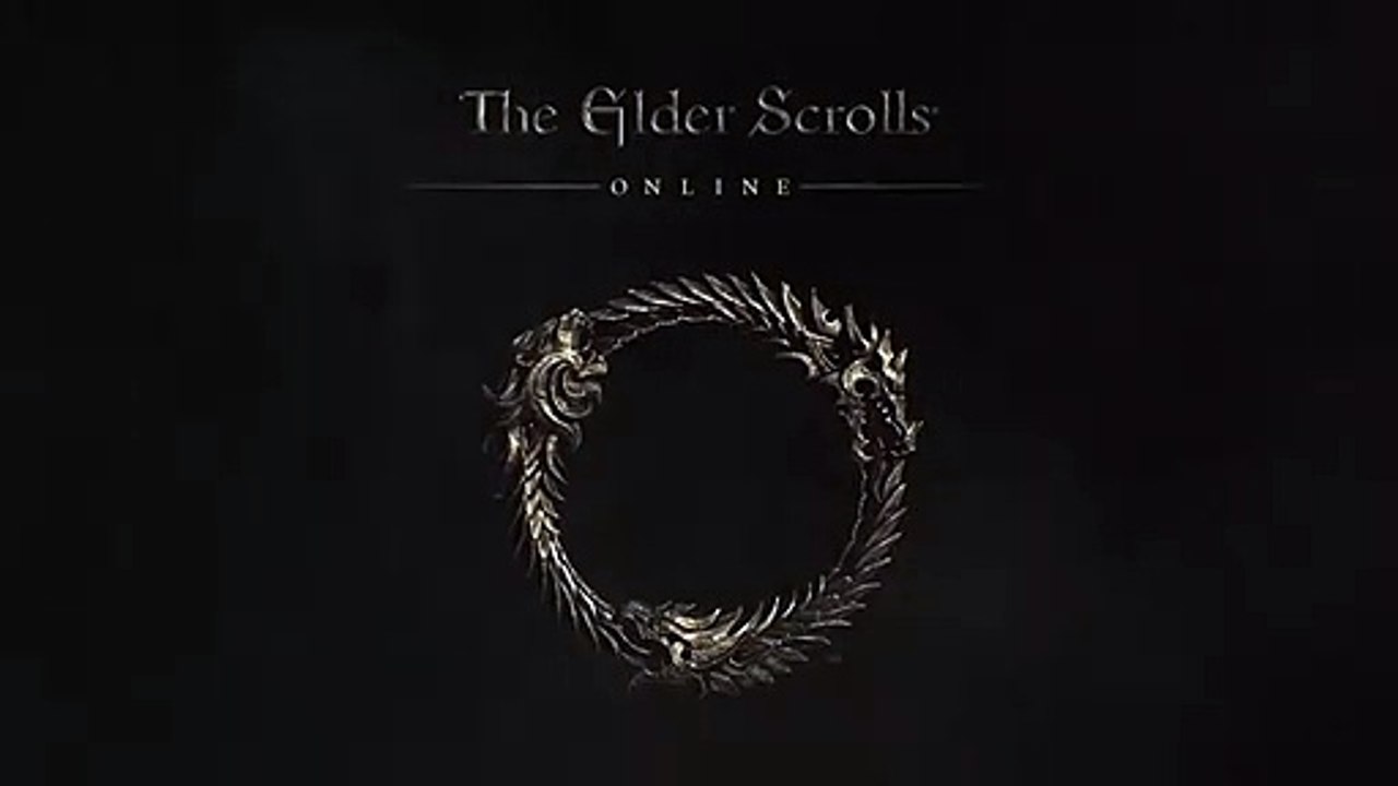The Elder Scrolls Online - Scamps