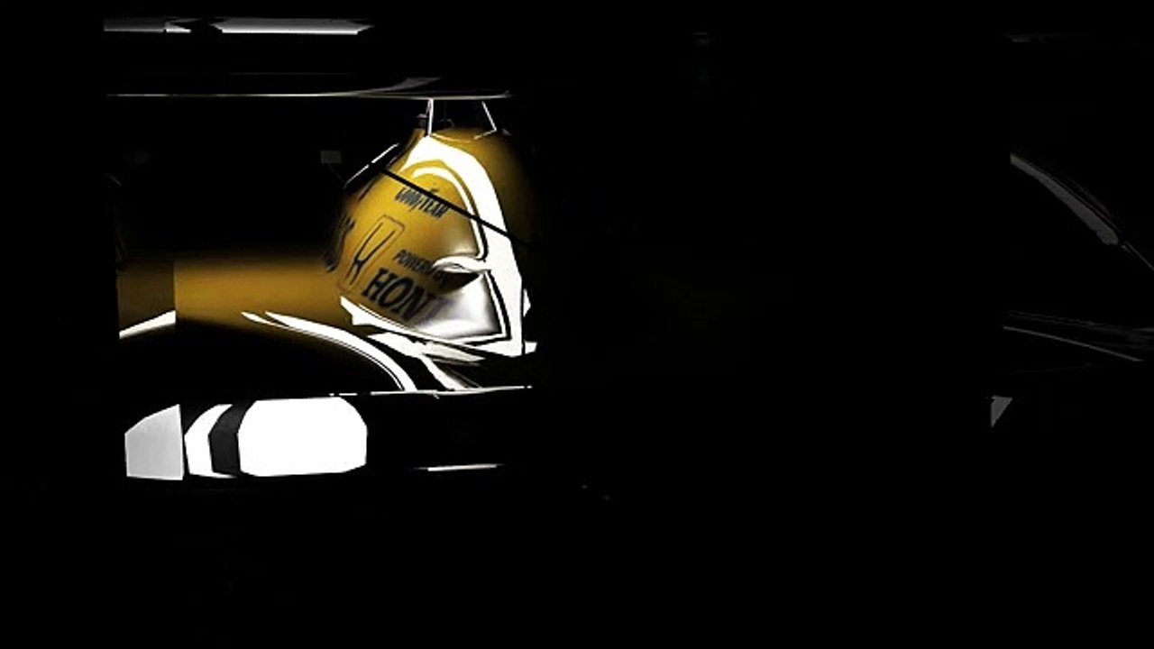 F1 2013 - Classic Edition