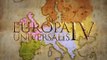 Europa Universalis IV - Exploración