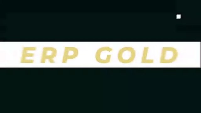 Boosted Lead Generation | Free Custom Email Marketing Software | ERP Gold