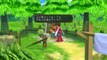 Tales of Symphonia Chronicles - Lloyd