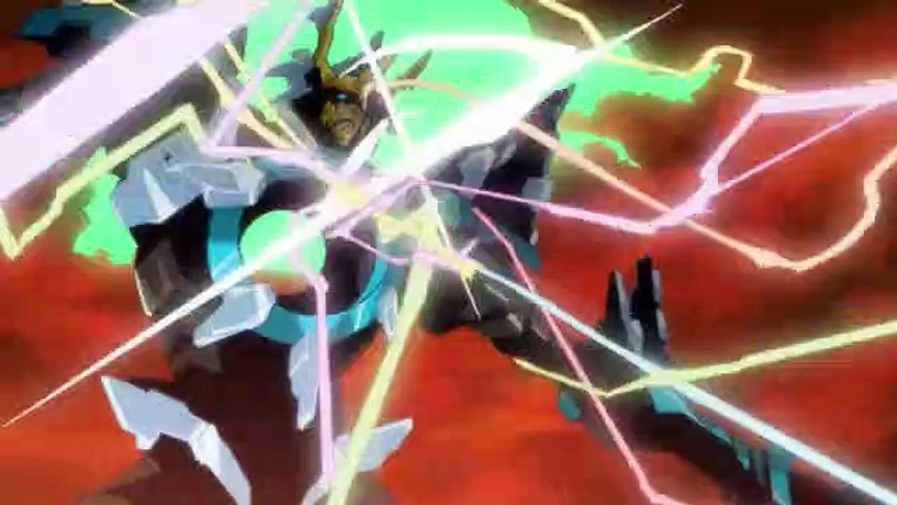Project X Zone - Lanzamiento