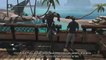 Assassin&apos;s Creed IV: Black Flag - Caribe, tesoros y piratas