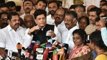 Lok Sabha Election 2019 : BJP AIADMK alliance, Promises to sweep elections | Oneindia News