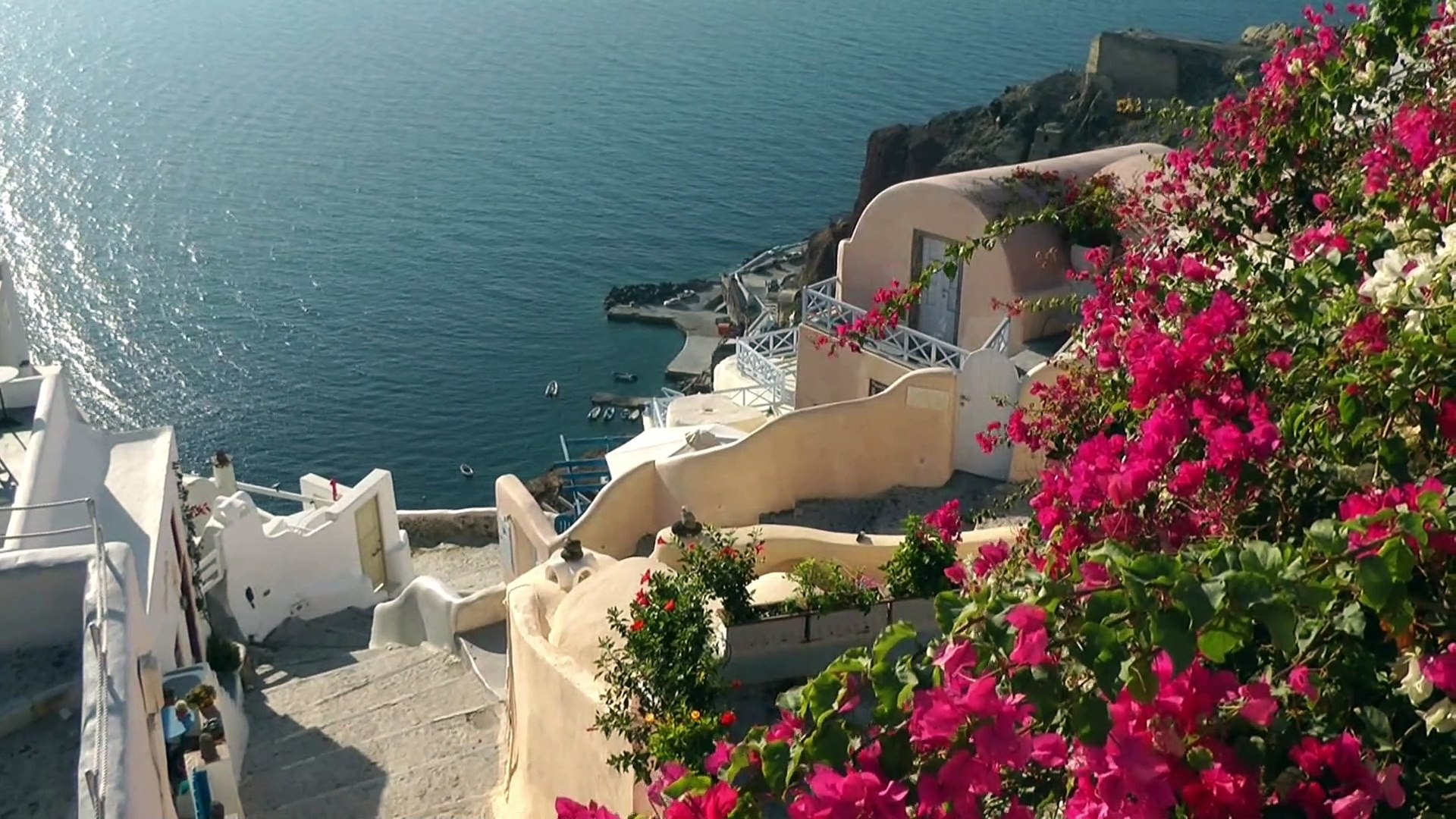 #music #relax | Relaxing Music |