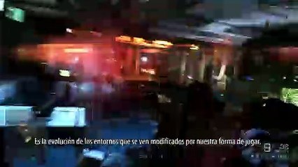 Battlefield 4 - Frostbite 3