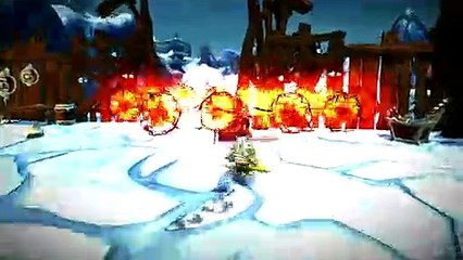 Project Spark - Comunidad