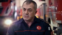 AKP’nin reklam filmi Meclis’e taşındı: Mutfaktaki yangını onlar mı söndürecek?