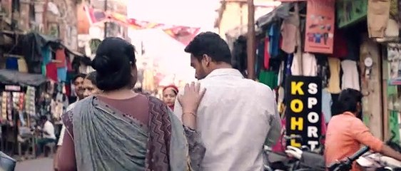 Ente Ummante Peru (2018) Malayalayalam part 3