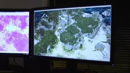 Call of Duty: Black Ops II - Vengeance